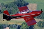 rv8-5a.jpg