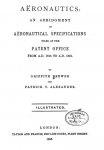 aeronautics00alexgoog_01_24Jan2009.jpg