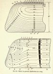 appliedaerodynam00bairrich_19_21Feb2009.jpg