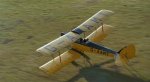 500px-DE_HAVILLAND_GIPSY_MOTH_5_OOA.JPG