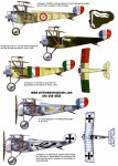 nieuport_schemes1.jpg