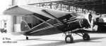 stinson-sm8a.jpg