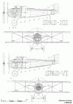 spad-vii-xiii_1_.gif