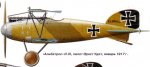 Albatros_D3-s1.jpg