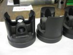 partially-cnc-iso-9001-2008-machined-ceramic-billet-pistons.jpg