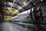 spacex-falcon-9-in-hangar.jpg