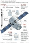 spaceX-dragon__Large_.jpg