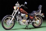 Yamaha__Virago__1100.jpg