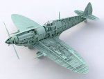 Spitfire-WIP-14.jpg