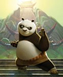 kinopoisk_ru-Kung-Fu-Panda-736397.jpg