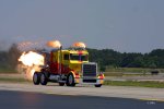 Peterbilt-ShockWave-Semi-Jet-Truck-1-b.jpg