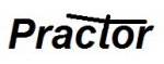 Practor_logo.jpg