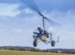 AutoGyro-MTOfree-Web-006_800x587-ID17108-e97e04e72345c6812476c58c4c5ae929.jpg