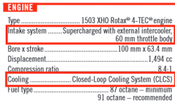 Rotax 1503.png