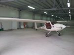 pipistrel.jpg