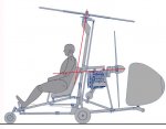 gyrocopter-center-line-thrust-vector_001.jpg