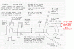 tuned-muff3.gif