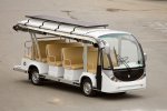 solar-transport-9.jpg