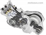 bmw-c600-tech-engine.jpg