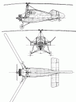 cierva_c-29.gif