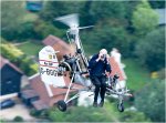 Wallis_Autogyro_110802Wallis-Autogyro-_30_.jpg