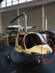 Autogyro_Celier_Xenon_001_01_001_001.JPG