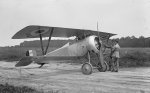 1024px-Nieuport_17_LOC_hec_09329.jpg