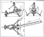 Vert-avtozhir_H-1.jpg