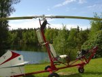 Autogyro-installation.jpg