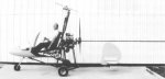 correct-center-line-thrust-with-horizontal-stabilizer-Air-Command-gyrocopter.jpg