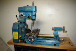 lathe-mill-drill-010.jpg