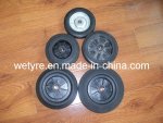 +Solid-Rubber-Wheel-6-8-.jpg