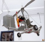 sized_Bensen_B8-M_Gyrocopter.JPG