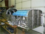 23__Fuselage_Structure_001.jpg