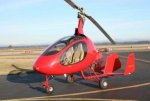 sportcopter2_900.jpg