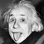 foto-einstein-1.jpg