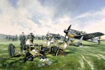 focke-wulf-art.jpg