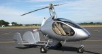 sportcopter1_001.jpg