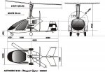 M24_Dimensions.jpg