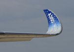 _A350XWB_winglet_MAKS2015_1381-vi.jpg