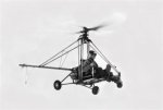 Vertol_t_SA_v_pol_ot_.jpg