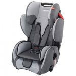 1+Recaro-Young-Sport-Bellini-asphalt-grey.jpg