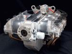 6cyc-fine-fin-Jabiru-engine.gif