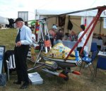 waddington2009_02.jpg