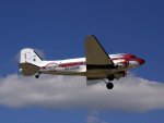 DC-3.jpg