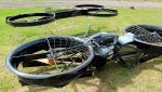 hoverbike_2_001.jpg