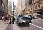 urban-aeronautics-cityhawk-flying-car-vtol-20.jpeg