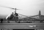 Hiller_UH12A_1950_OO-MAT_01.jpg