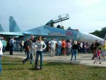 11_Su-30.jpg