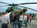 18_Mi-28_Nochnoj_ohotnik.jpg